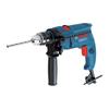 GSB500 Impact Drill Tool Kit CN Plug (adapter Included)