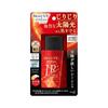 Biore UV Athlizm Sunburn Protect Milk Sunscreen 60ml SPF50+/PA++++
