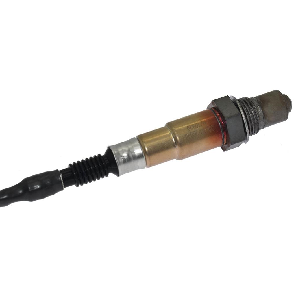 Oxygen Sensor 39210-2B070 for Kia Cerato/Forte/Shuma 2008-2013