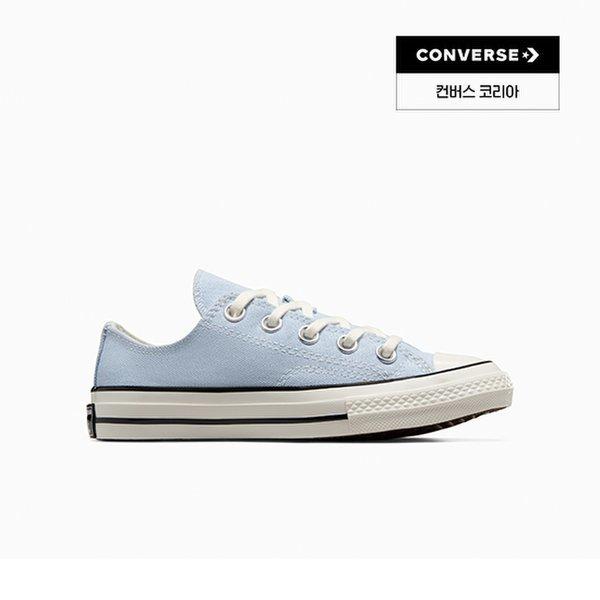 Converse Chuck 70 Ox Cloudy Days A08867c