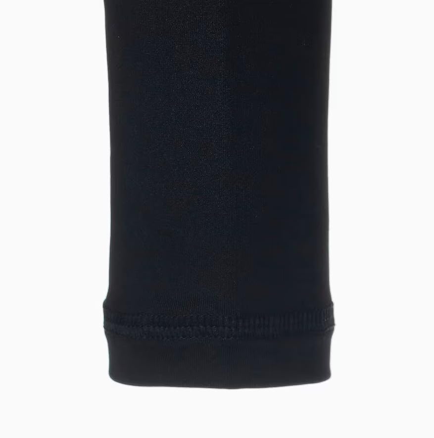 LIGA BASELAYER SS LS658223 T-shirt