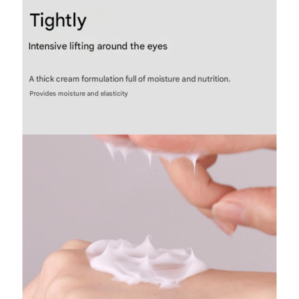 VT COSMETICS Reedle Shot Lifting Vibration Eye Cream (15ml)