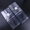Mushroom Growth Bags 50pcs High Temperature Outdoor Oxygen Growing