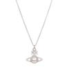 Vivienne WeStwood Women S Necklace 630203f3 P648 Tiliya