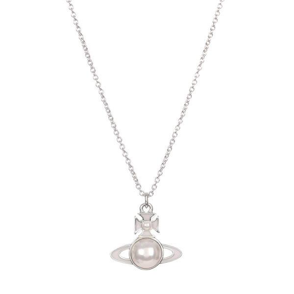 Vivienne WeStwood Women S Necklace 630203f3 P648 Tiliya