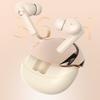 Wireless Translator Earbuds Languages Noise Cancelling Bluetooth-compatible Headset Artificial Intelligence Translator