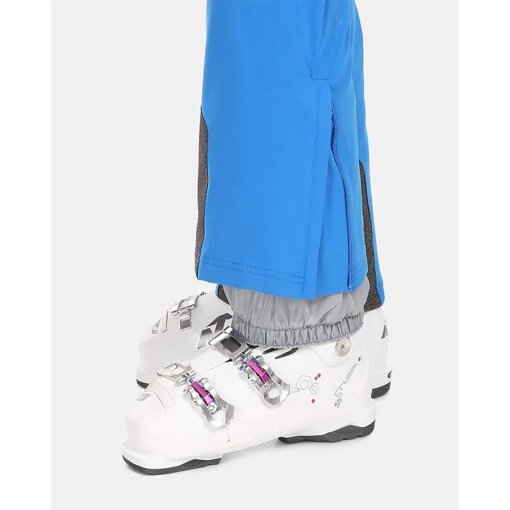 Kilpi Брюки Elare