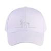 La Linea Quarrel Cap Summer Woman Man Adult Hat Fashion Casual Adjustable Printed Baseball Caps Trucker Cap