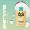 The Face Shop Rice Bright Mild Cleansing Water 300 ml/ Deep Cleansing, Moisturizing, Korean Cosmetics, Kbeauty