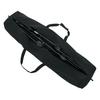 GATOR Frameworks Gator Frameworks Microphone Stand Bag GFW-6XMICSTANDBAG (Stores 6) []