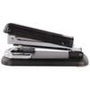 KW-triO 5828 Rotary Saddle Stitch Stapler