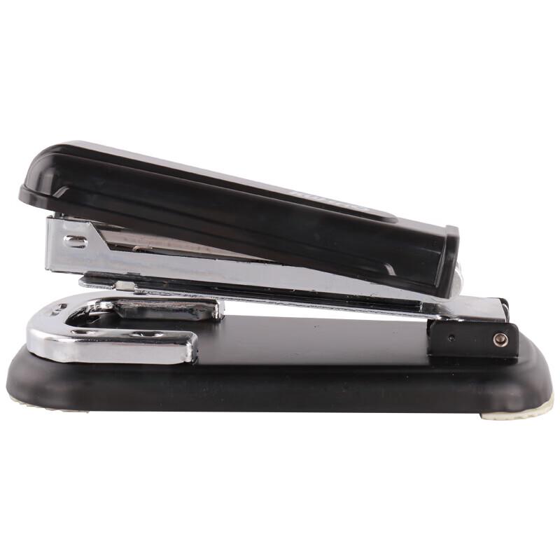 KW-triO 5828 Rotary Saddle Stitch Stapler