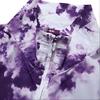 FILA Athletics Jackets Women's Printing Stand Collar Moderate Other (Unisex) Jackets A11W132701F PT