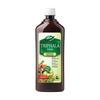 Dabur Triphala Saft 1L Ayurvedischer Kräutersaft für das tägliche Wohlbefinden Natürliches Antioxidans Fruchtmischungsgetränk Balance