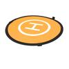 Drone Landing Pad Foldable Double Sided Oxford Cloth Portable Landing Mat for DJI Mini 3 Mini 3 Pro