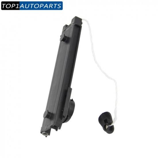 68086479AA For 11-19 Jeep Grand Cherokee 11-18 Dodge Durango Glove Box Damper