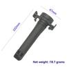 Replacement Water Tank Collector For Karcher WV1 WV2 Window Vacuum Cleaner Window Machine