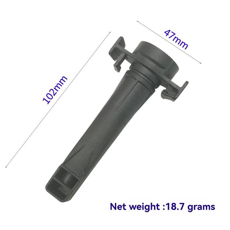 Replacement Water Tank Collector For Karcher WV1 WV2 Window Vacuum Cleaner Window Machine
