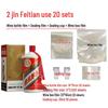 Zodiac Wine Seal Set: Snake, Rabbit, Dragon Membrane & Heat Shrink Film for Bottle Protection.