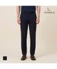 TREMOLO Stretch Pants_Trndl4M3261