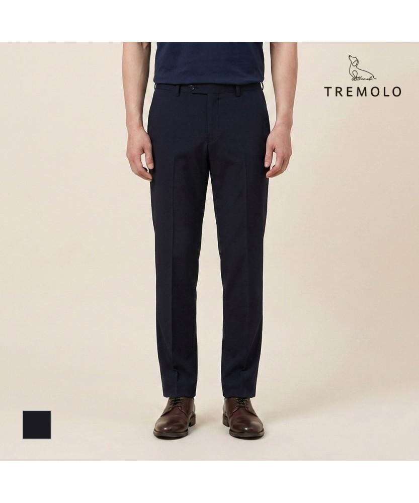 TREMOLO Stretch Pants_Trndl4M3261