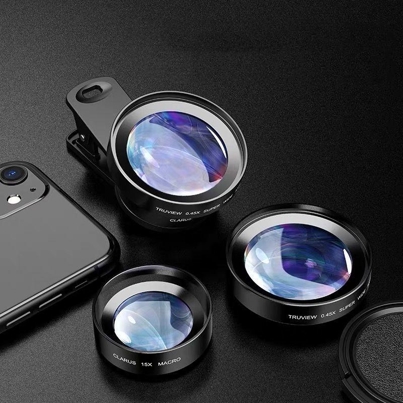 Customized BK7 Glass Achromatic Doublet/Triplet Lenses for Gym Telescope/Binoculars Use 20-100mm Sizes Coated OEM/ODM Supported белый