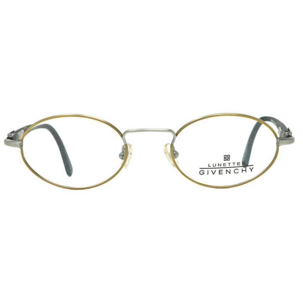 Givenchy 1021 Glasses