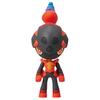 Takara Tomy MonColle Karubou Pokémon MS-46