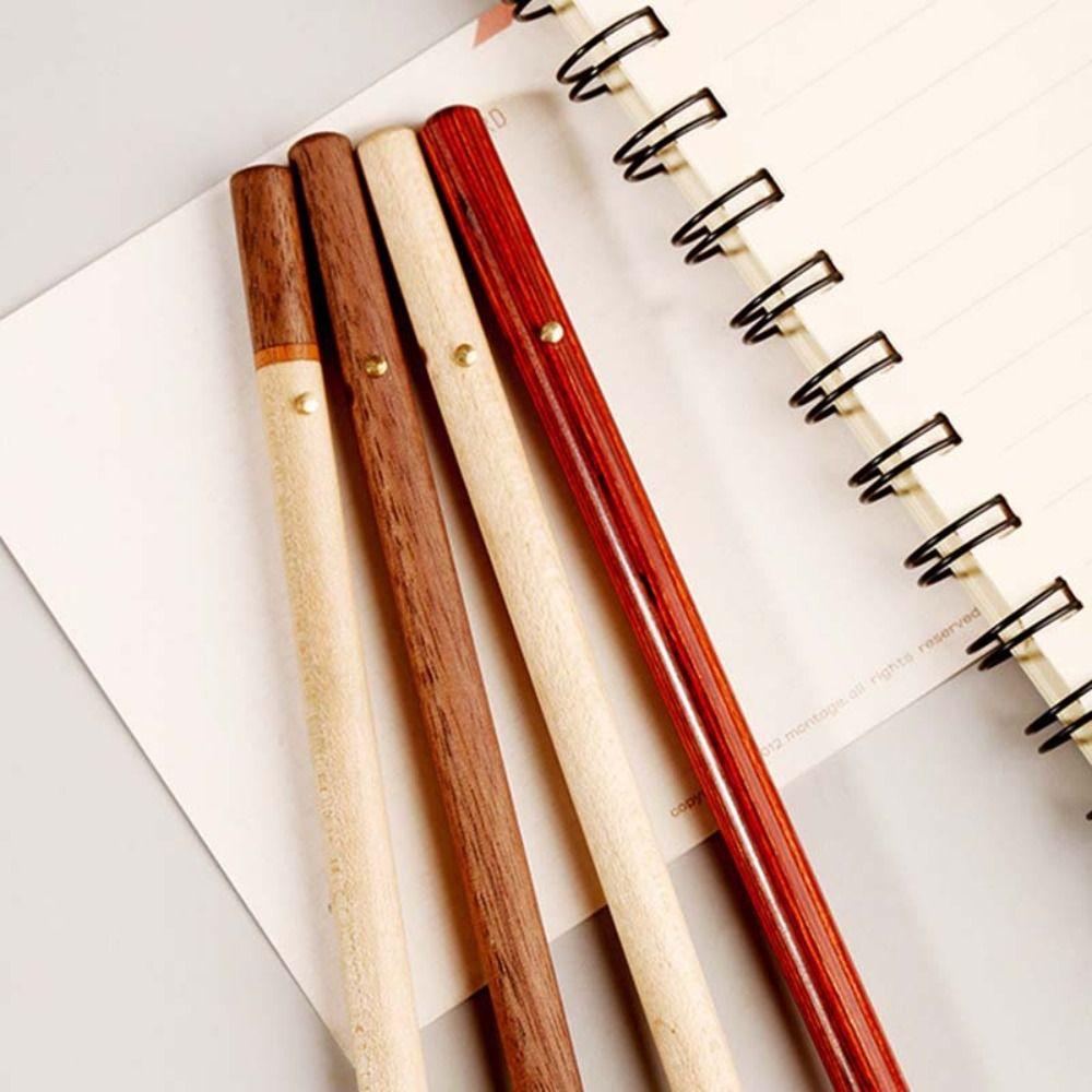 Unlimited Writing Eternal Pencil HB Ink Free Pencil Unlimited Writing Pencil  Student  Art Painting