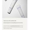 Innisfree Bija Cica Balm 40ml, 70ml (6 Options)