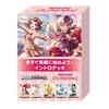 Weiss Schwarz Intro Deck BanG Dream! Girls Band Party! 5th Anniversary