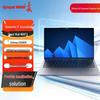 Great Wall N80F3 Domestic Secure Laptop (CN Version)