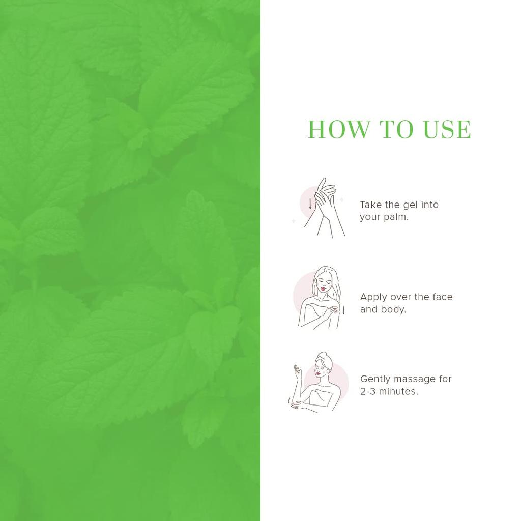 Khadi Natural Lemongrass Herbal Bathing Soap 125 gX Pack Of 2 Deep Cleansing Bar For All Skin Types Daily Use