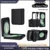 Huse pentru telefoane – Huse tip bumper pentru telefon
