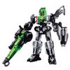 Bandai DX Gabarion Crane for Ages 3 and Up