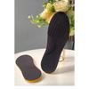 Unisex, Leg Shape, Inner and Outer, Eight Foot, Flat Foot, O-foot, Arch, Suitable for X-shape