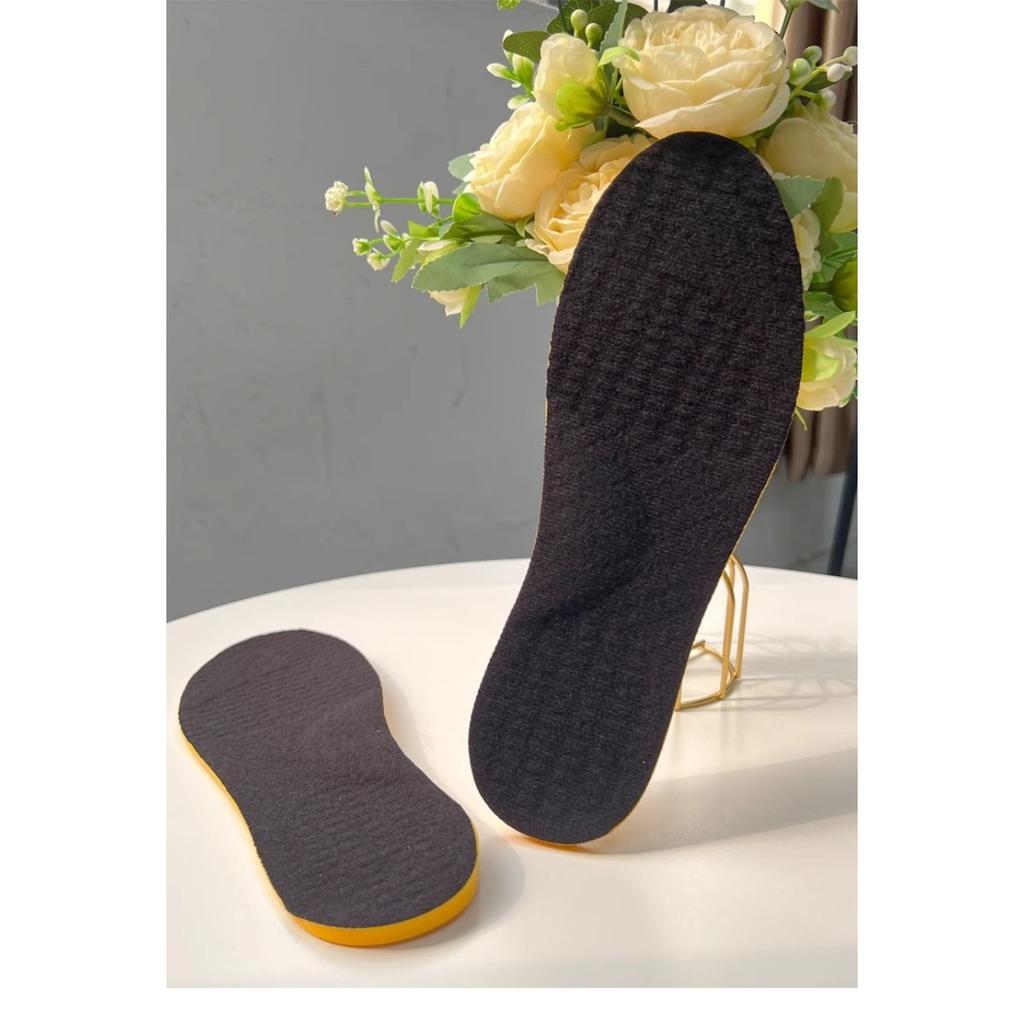 Unisex, Leg Shape, Inner and Outer, Eight Foot, Flat Foot, O-foot, Arch, Suitable for X-shape
