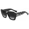 Gafas y accesorios – Gafas de sol