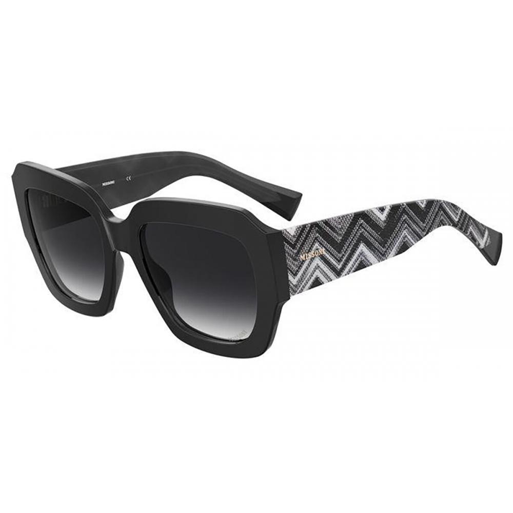 Missoni MiS 0079 S 807 9o Women SunglaSSeS