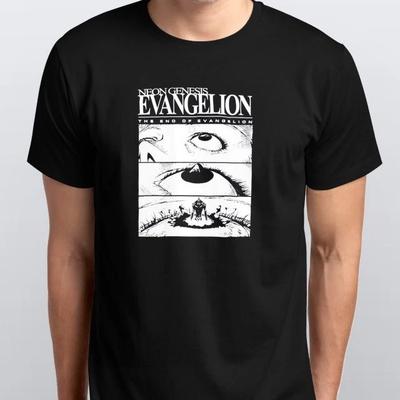 Top – T-shirts