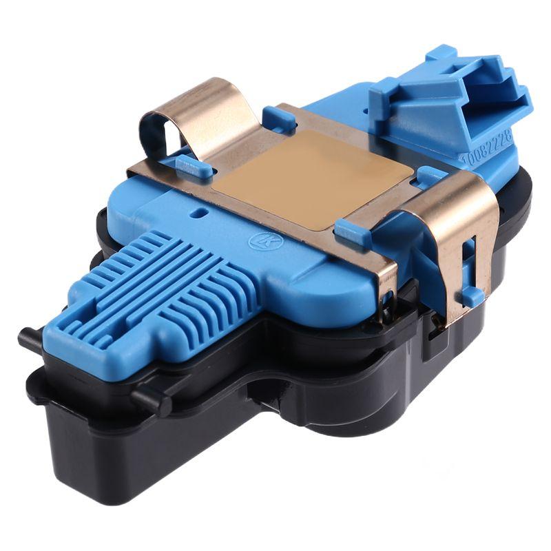 

2139009732 For E C Class AMG W213 Wiper Sensor Module Unit Sensor Module NONE