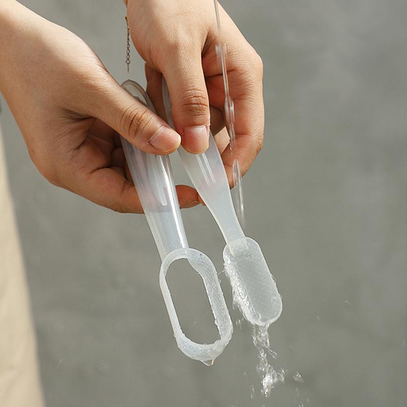 Sushi Making Mould Onigiri Lunch Sushi Maker Making Tools Diy Bento Rice Ball Easy To Make Plastic Sushi Kit Kitchen Gadgets