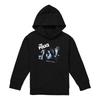 The Police Childrens/Kids Regatta Pullover Hoodie