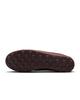 IO9910-200 Nike Astrograbber "Barkroot Brown" (Men's)
