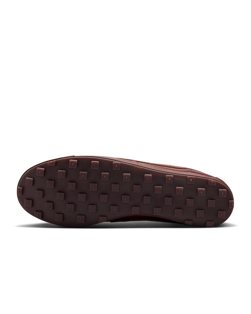 IO9910-200 Nike Astrograbber "Barkroot Brown" (Men's)