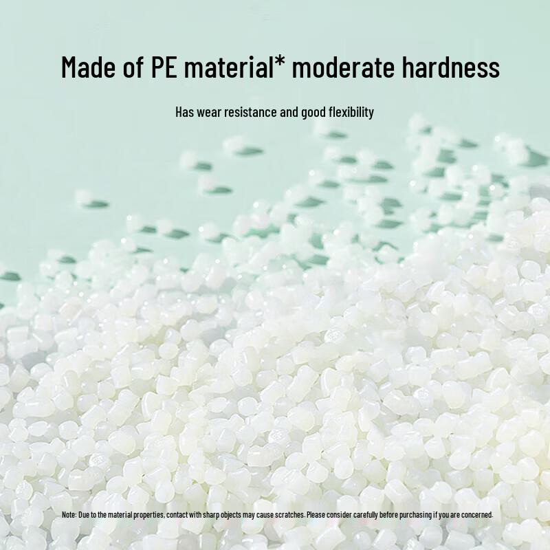 הדאו הו פאן פריזבי אימוני PE