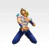 Markenloses Produkt Ichiban Kuji JoJo's Bizarre Adventure Steel Ball Run Johnny Joestar MASTERLISE Figur 13cm A-Preis