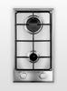 Beko Hdcg32220sx Gas Hob