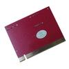 PC 4-digit Code Mainboard Motherboard Diagnostic Analyzer Tester PCI Card