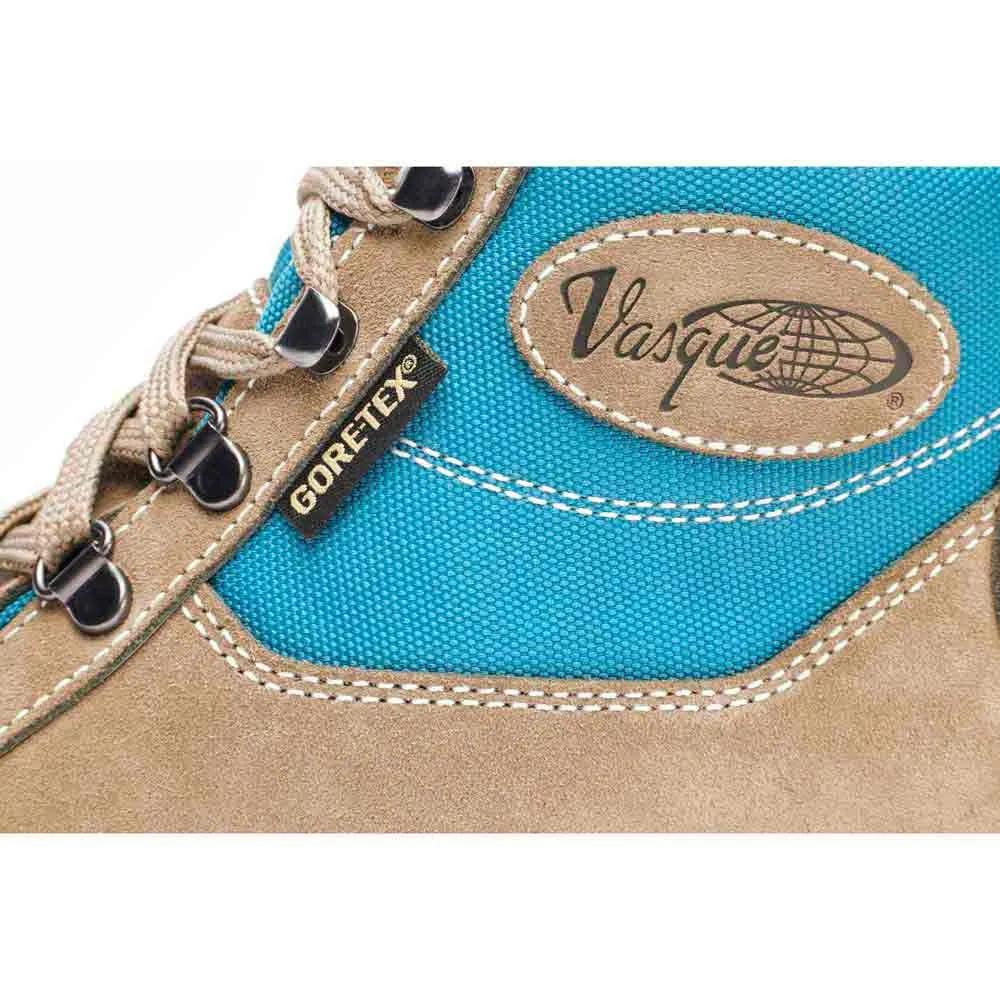 Vasque Skywalk Goretex Hiking Boots